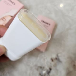 써니35님이 올린 리뷰 사진 4