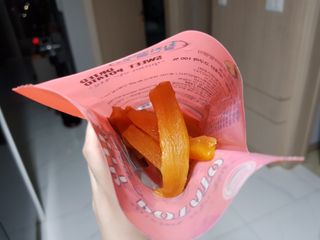 쏭블리님이 올린 리뷰 사진 3