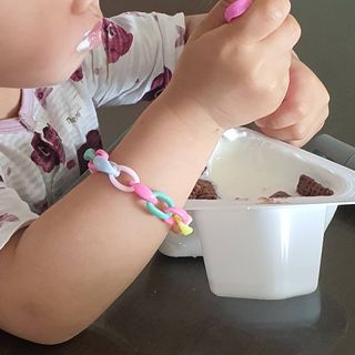 길나영님이 올린 리뷰 사진 1