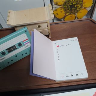 해바라기님이 올린 리뷰 사진 1