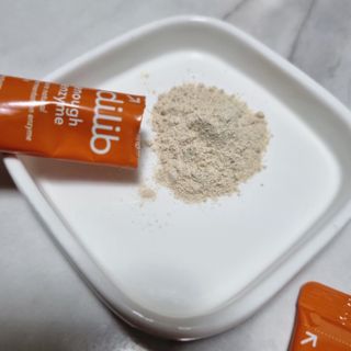 희온느님이 올린 리뷰 사진 2