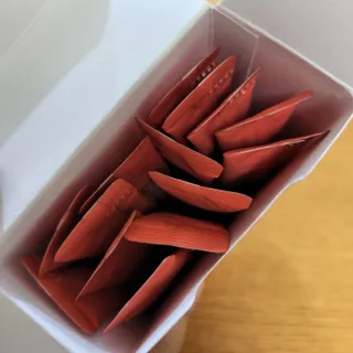 발랄써냐님이 올린 리뷰 사진 4