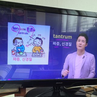 글라라5205님이 올린 리뷰 사진 1
