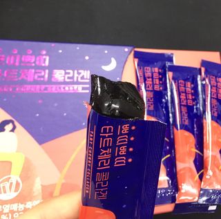 miran님이 올린 리뷰 사진 3