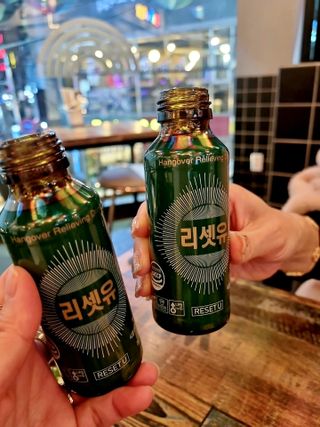 찌니님이 올린 리뷰 사진 3