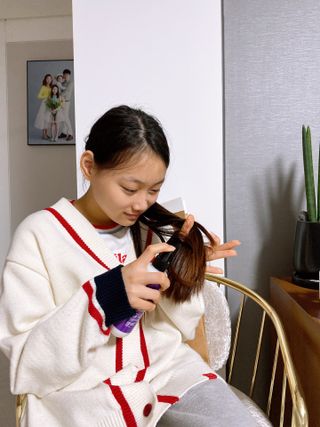 다소리님이 올린 리뷰 사진 3