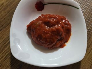 pinkpig님이 올린 리뷰 사진 2