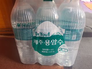 바나나님이 올린 리뷰 사진 4