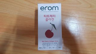 재느님님이 올린 리뷰 사진 1
