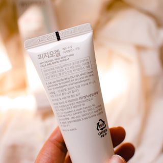 2019yaap님이 올린 리뷰 사진 2