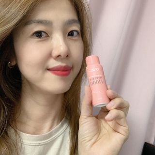 goodluck38님이 올린 리뷰 사진 1