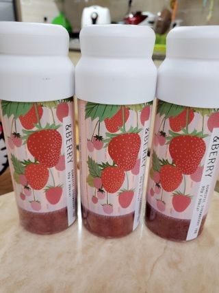 뿅뿅가을님이 올린 리뷰 사진 1