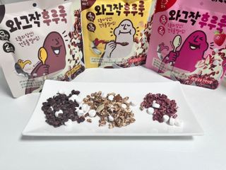 연이님이 올린 리뷰 사진 2