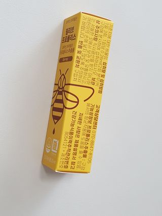 단발모리님이 올린 리뷰 사진 2