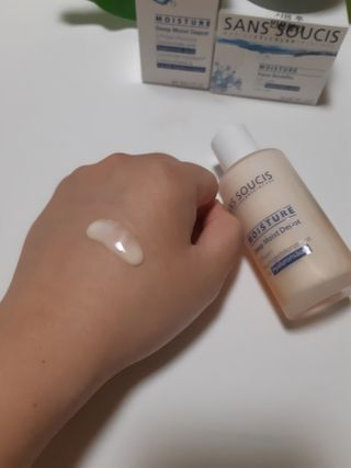 끼리몬님이 올린 리뷰 사진 4