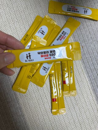 김수연님이 올린 리뷰 사진 1