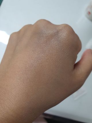 수알라님이 올린 리뷰 사진 3