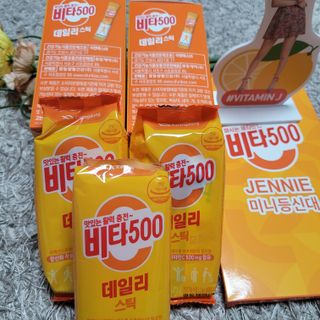 미인도시님이 올린 리뷰 사진 4