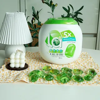 써니곰님이 올린 리뷰 사진 2