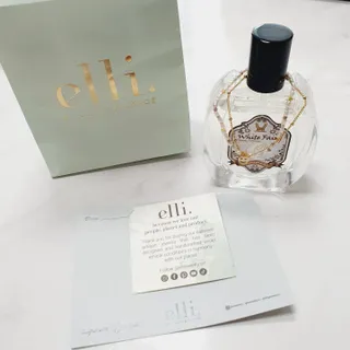 릴리님이 올린 리뷰 사진 1
