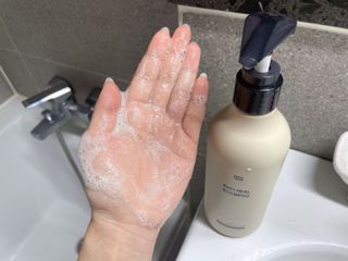 다콩님이 올린 리뷰 사진 3