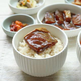 선민씨♡님이 올린 리뷰 사진 1