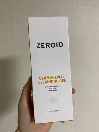 현현님이 올린 리뷰 사진 1