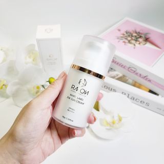 루체토님이 올린 리뷰 사진 2