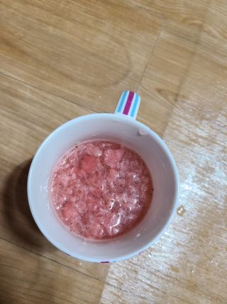 마리아빠님이 올린 리뷰 사진 1