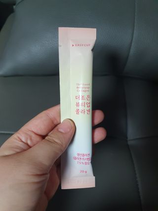 자연이맘님이 올린 리뷰 사진 2