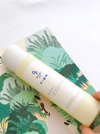 이종원님이 올린 리뷰 사진 1