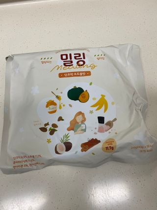 정봐기린님이 올린 리뷰 사진 2