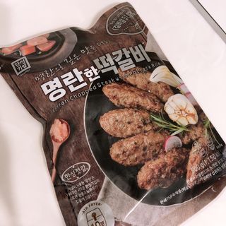 제이에스님이 올린 리뷰 사진 1