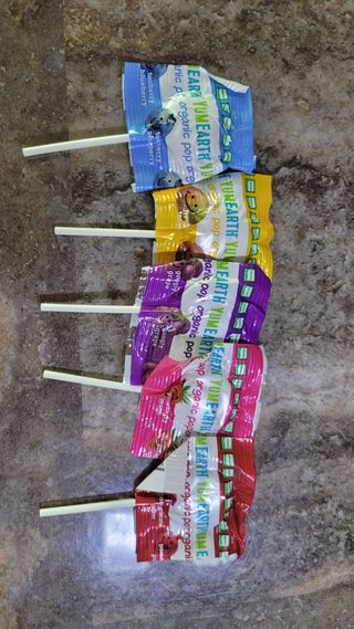 빽경님이 올린 리뷰 사진 2