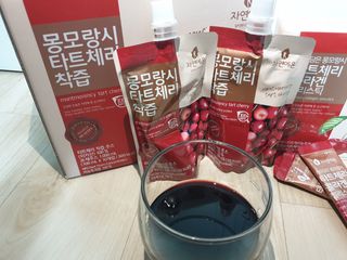 퍼스트캠퍼님이 올린 리뷰 사진 3