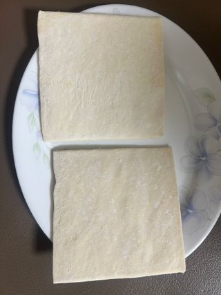 쭌님이 올린 리뷰 사진 2