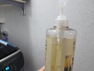 마시멜로님이 올린 리뷰 사진 2