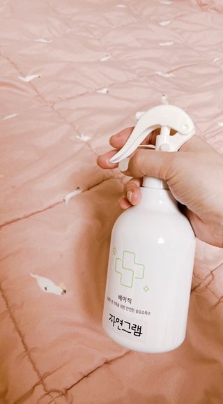 scene님이 올린 리뷰 사진 2