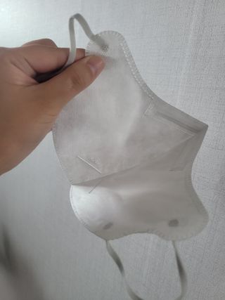 풀피리님이 올린 리뷰 사진 2