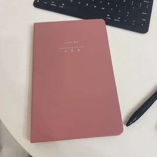 라임님이 올린 리뷰 사진 2