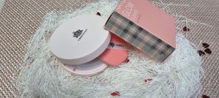 명샘님이 올린 리뷰 사진 3
