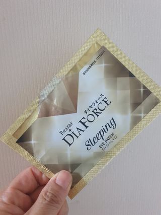 나이스님이 올린 리뷰 사진 2