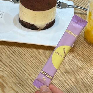 요프님이 올린 리뷰 사진 3