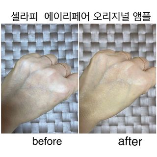 달콩리치님이 올린 리뷰 사진 3
