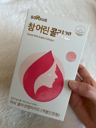 daeun님이 올린 리뷰 사진 1