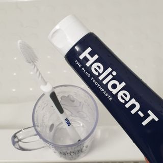 멋진홍님이 올린 리뷰 사진 1