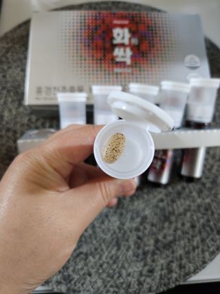 으니님이 올린 리뷰 사진 3