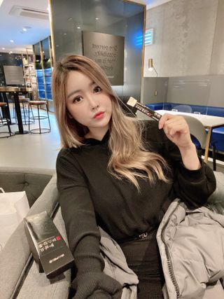 EunBee님이 올린 리뷰 사진 2