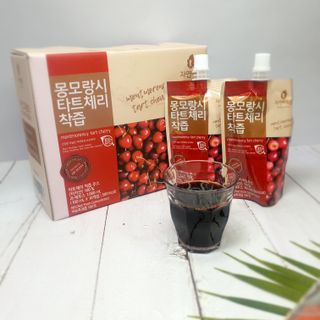 오하나님이 올린 리뷰 사진 1