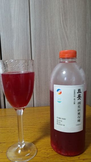하늘찡님이 올린 리뷰 사진 1